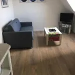 Gaestehaus-Sylvie-Wohnung-2