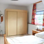Gaestehaus-Sylvie-Wohnung-2
