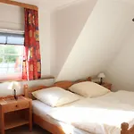 Gästehaus Sylvie-Wohnung 2
