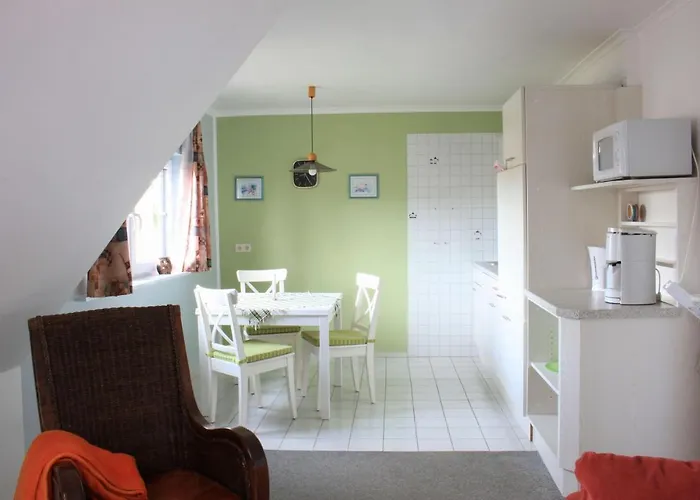 Gaestehaus-Sylvie-Wohnung-2
